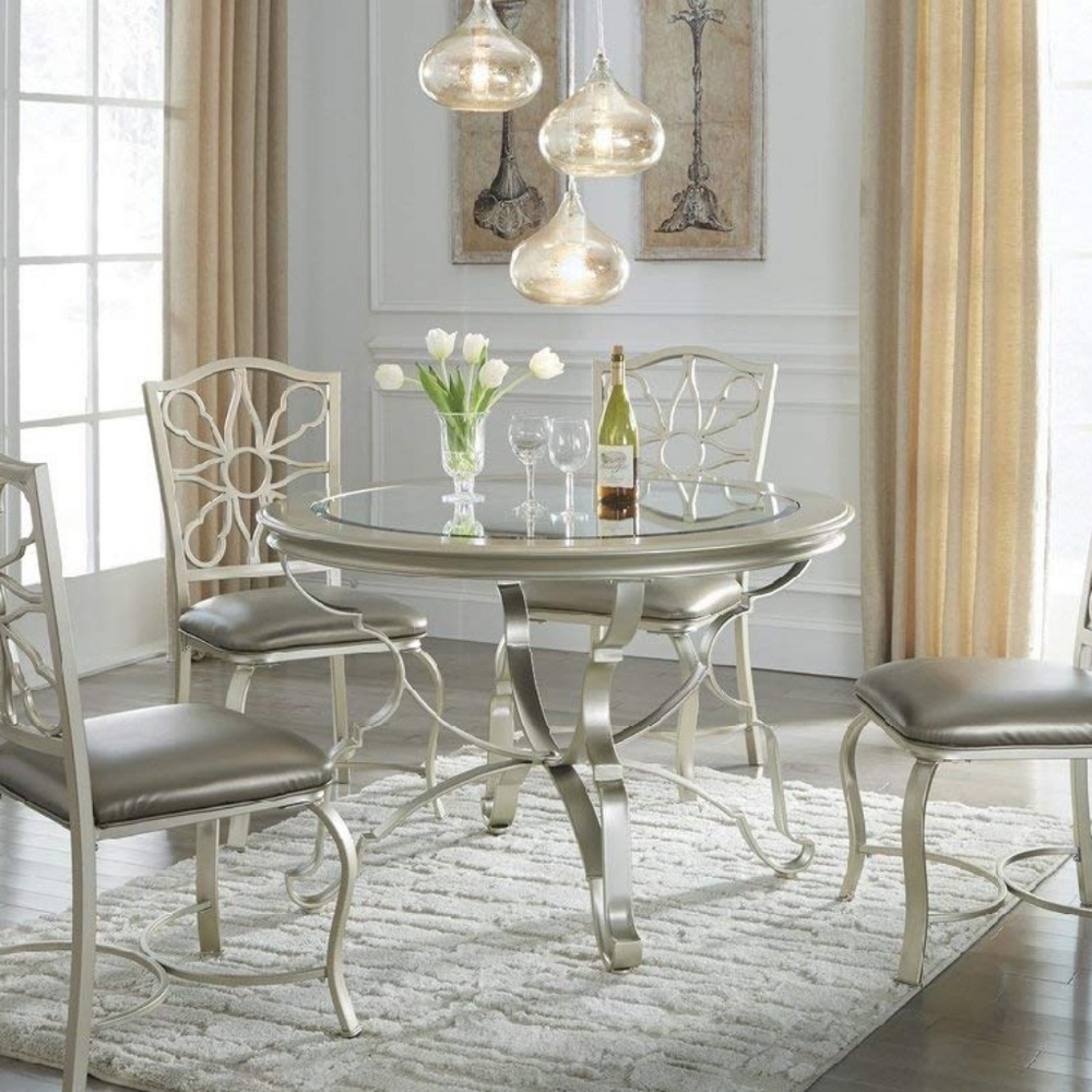 Meet your Posher, Brad